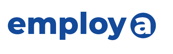 employ-a